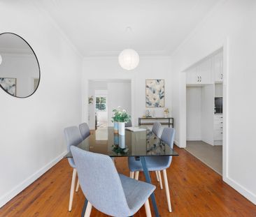 A Perfect Family Haven In The Heart Of Belmore! - Photo 5