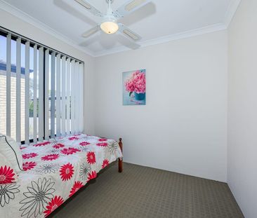 Villa Living in a Convenient Midland Location - Photo 6