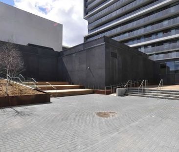 For Lease - 160 Flemington Road Unit# 608, Toronto, Ontario - Photo 1