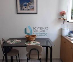 Studio/Γκαρσονιέρα για ενοικίαση - Πάτρα, - Photo 3