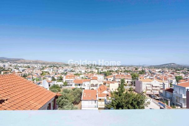 Μονοκατοικία για ενοικίαση Φούρεσι (Γλυκά Νερά) - Photo 1