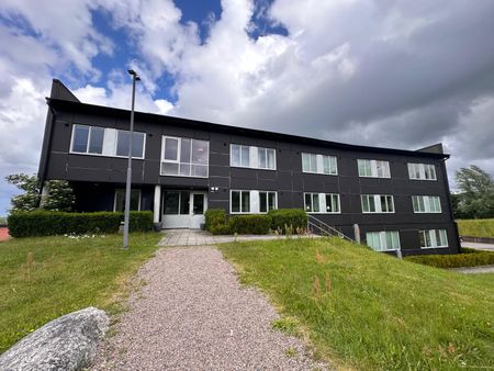 Hundestedsvägen, Båstad - Foto 5