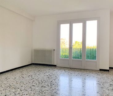 Appartement T4 à louer à Manosque - Photo 1