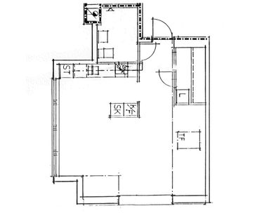 Svaneholmsvägen 22 C - Foto 3