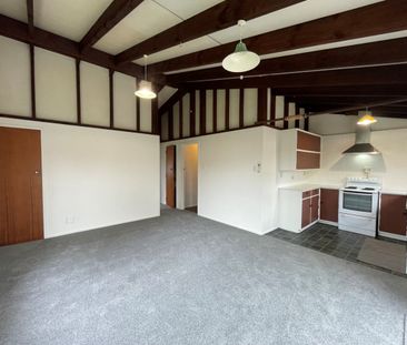 52C Futter Street, Foxton, Horowhenua - Photo 1