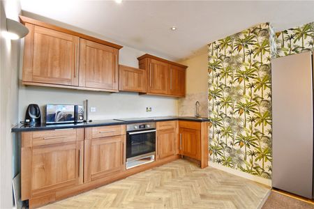 Charlecombe Court, Stoke Lane - Photo 2