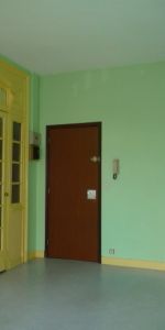 Location Appartement 1 pièce 20m² ROUEN 76000 - Photo 3