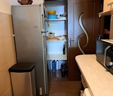 Apartament 2 camere, balcon, Centru Zalău - Photo 4