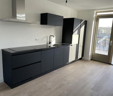 Groenlingstraat 90, De Draai Zuid, 1706BL, Heerhugowaard - Photo 5