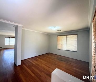 Spacious, Secure & Exceptionally Located - Photo 6