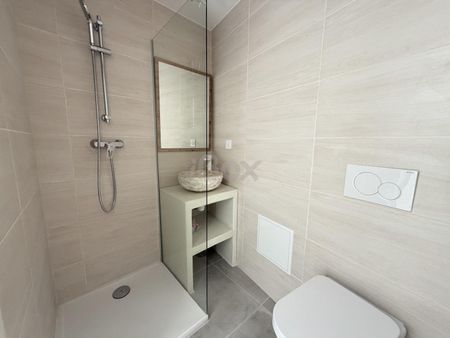 Appartement 1 pièce(s) 20.85 m² - Photo 5