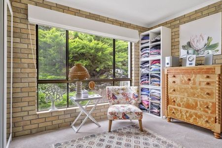 2 Ada Cres, Sandy Bay - Photo 2