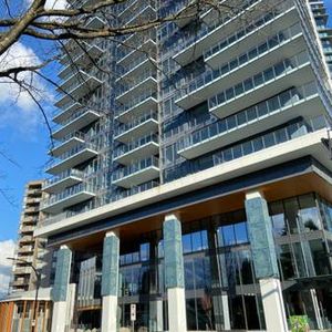 NEW 1 BDR - 1 BATH, PET FRIENDLY-SUSSEX - Photo 2