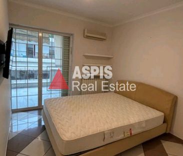 Μεζονέτα, προς ενοικίαση Άνω Ηλιούπολη, Ηλιούπολη Κωδικός 2113696 - Photo 3