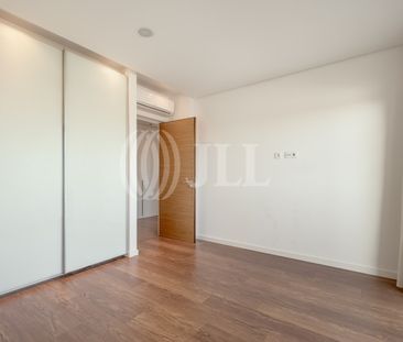 Apartamento T4 em Faro - Photo 4