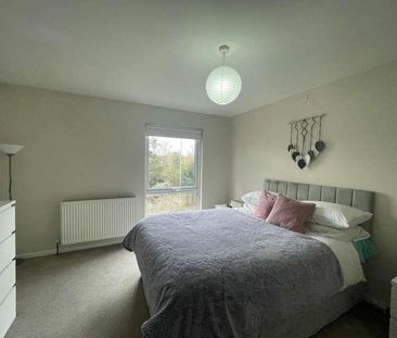 Murray Road, Northwood, HA6 - Photo 1