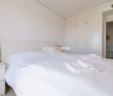 House in Selwo, Costa del Sol - Photo 6