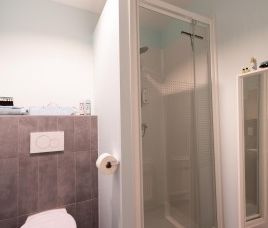 Residentie Pro Memorie - Photo 4