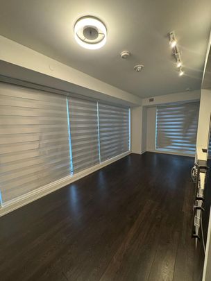 For Lease - 225 Veterans Drive Unit# 602, Brampton, Ontario - Photo 1