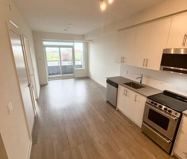 For Lease - 212 King William Street Unit# 821, Hamilton, Ontario - Photo 4