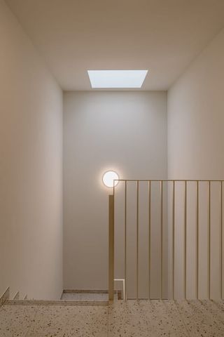 Appartement te huur - Foto 3