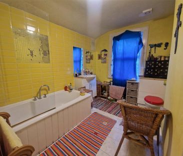 Property to rent - Photo 1