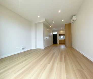 NEWLY BUILT Two bedroom home in Westgate - Photo 6