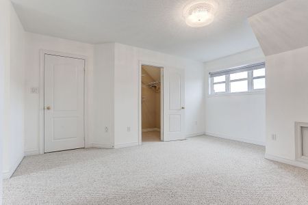 For Lease - 11 Michael Way, Markham, Ontario - Photo 4