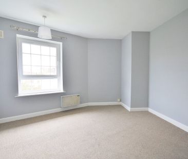 Charlton Road, Norwich - Photo 1