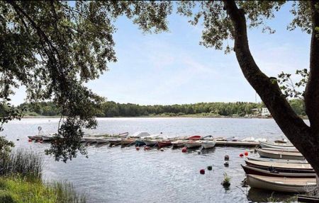 Ullerudsbacken, Farsta - Photo 5