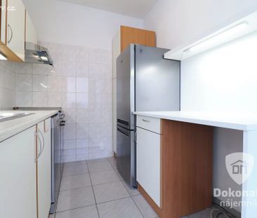 Pronájem bytu 1+kk 33 m² - Photo 6