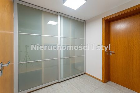 Kobierzyce, Ślęza - Photo 4