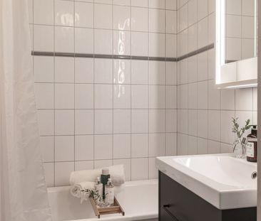 Flygaregatan, Halmstad - Photo 5