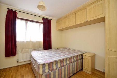 2 bedroom house to rent - Photo 4