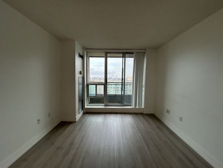 For Lease - 1 Pemberton Avenue Unit# 1606, Toronto, Ontario - Photo 2