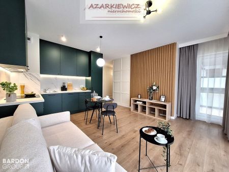 Mieszkanie do wynajęcia, GORZÓW WIELKOPOLSKI, ŚRÓDMIEŚCIE, , 2 600 zł - Photo 3