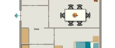 Dreherstraße 11, 44145 Dortmund - Foto 1