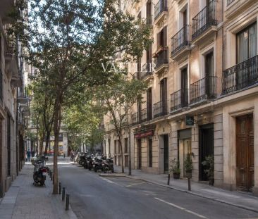 Madrid - Photo 4