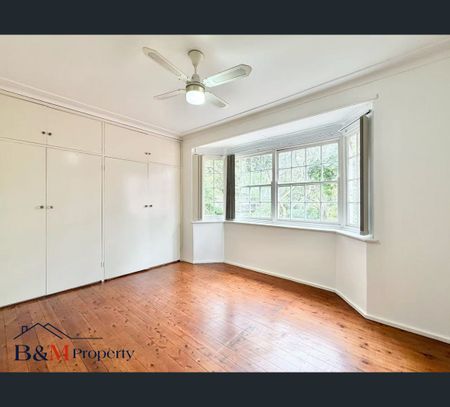 29 Vale St, Gordon, NSW 2072 - Photo 3