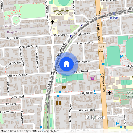 23 Preston Ave, SA 5048, Brighton