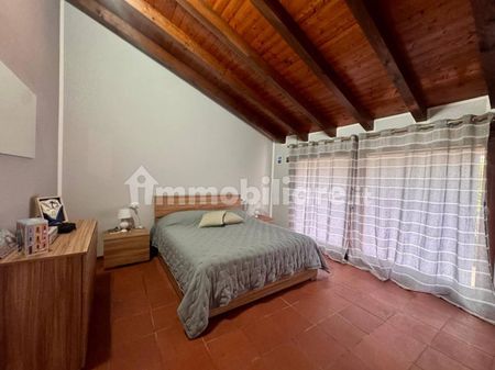 Bilocale via Galetti 15, Centro, Padenghe sul Garda - Photo 3
