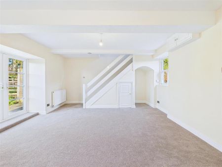 2 bedroom cottage to rent - Photo 3