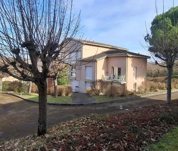 Location Appartement 1 pièce 21m² TOULOUSE 31400 - Photo 5