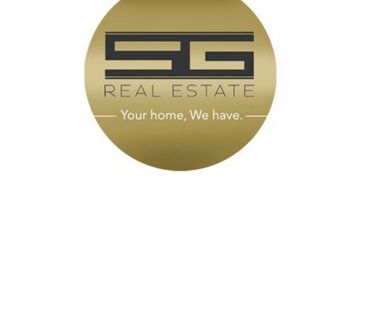 Beautiful garden-level apartment in Mies - Photo 4