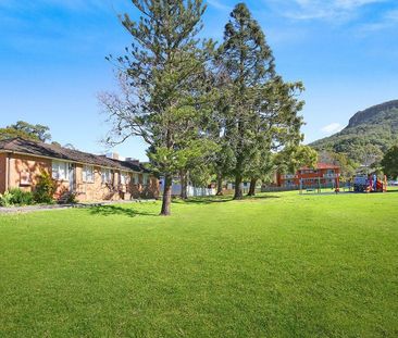 2-Bedroom Home in the Heart of Keiraville - Photo 5