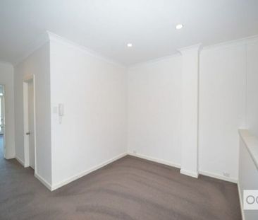 19A Cambridge Street - Photo 3