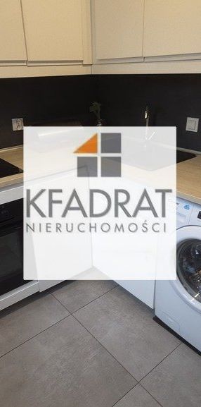 3-pokojowe w centrum Szczecina – ul. Wyszyńskiego - Photo 1