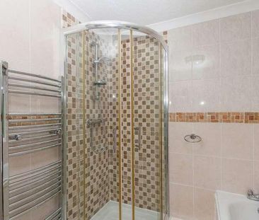 Broadwater, Berkhamsted, HP4 - Photo 5