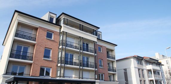 STUDIO - CHATOU, - Photo 2