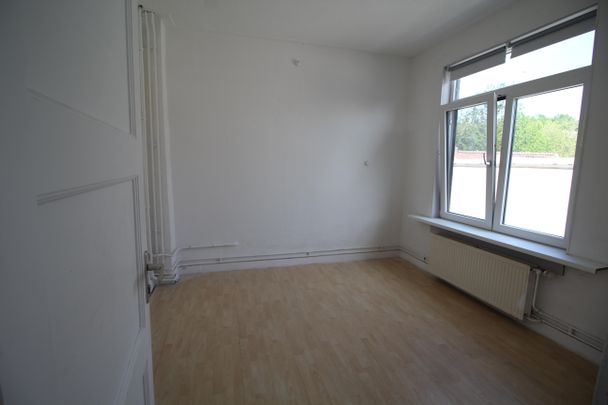 Hengelosestraat, 178, 7521AK, Enschede - Photo 1